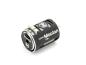 Preview: MACLAN MRR 21.5T V3 Sensored Competition Motor